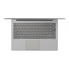 Laptop 13" beg - Lenovo Ideapad 320S-13IKB 13.3" i5-8250U 8GB 128GB SSD (beg)