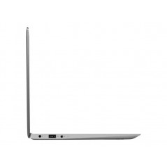 Laptop 13" beg - Lenovo Ideapad 320S-13IKB 13.3" i5-8250U 8GB 128GB SSD (beg)