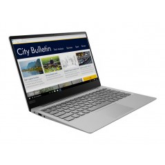 Laptop 13" beg - Lenovo Ideapad 320S-13IKB 13.3" i5-8250U 8GB 128GB SSD (beg)