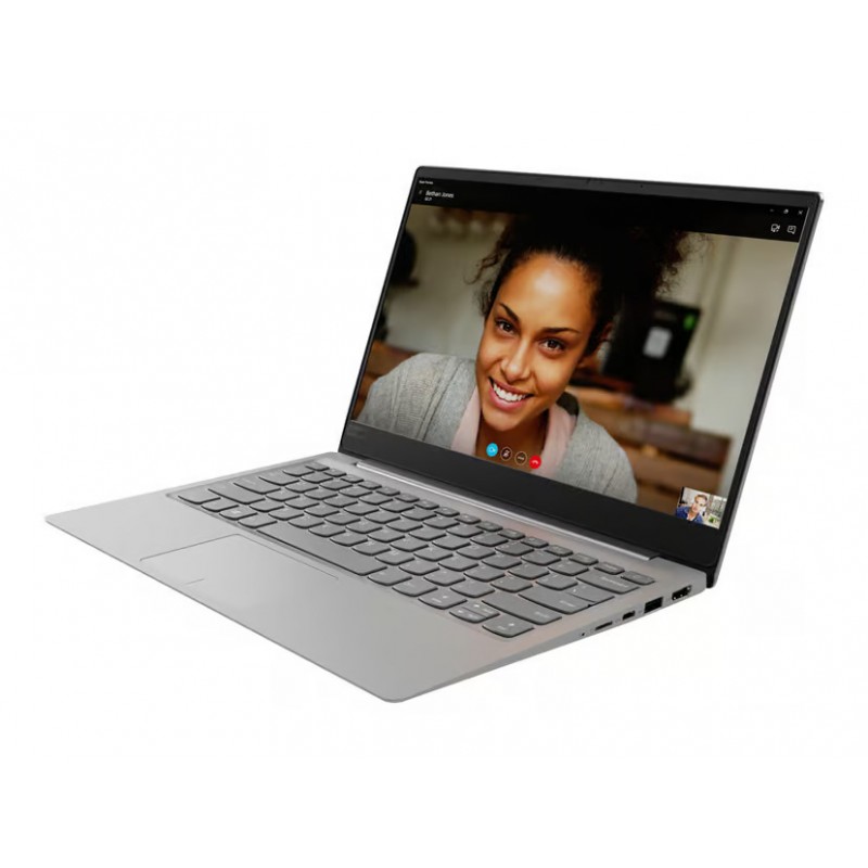 Laptop 13" beg - Lenovo Ideapad 320S-13IKB 13.3" i5-8250U 8GB 128GB SSD (beg)