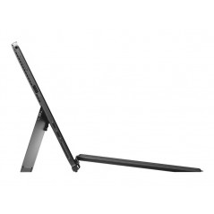 Laptop 12" beg - Dell Latitude 5290 12.3" 2-in-1 i5 8GB 256GB SSD med tangentbord (beg små märken skärm)