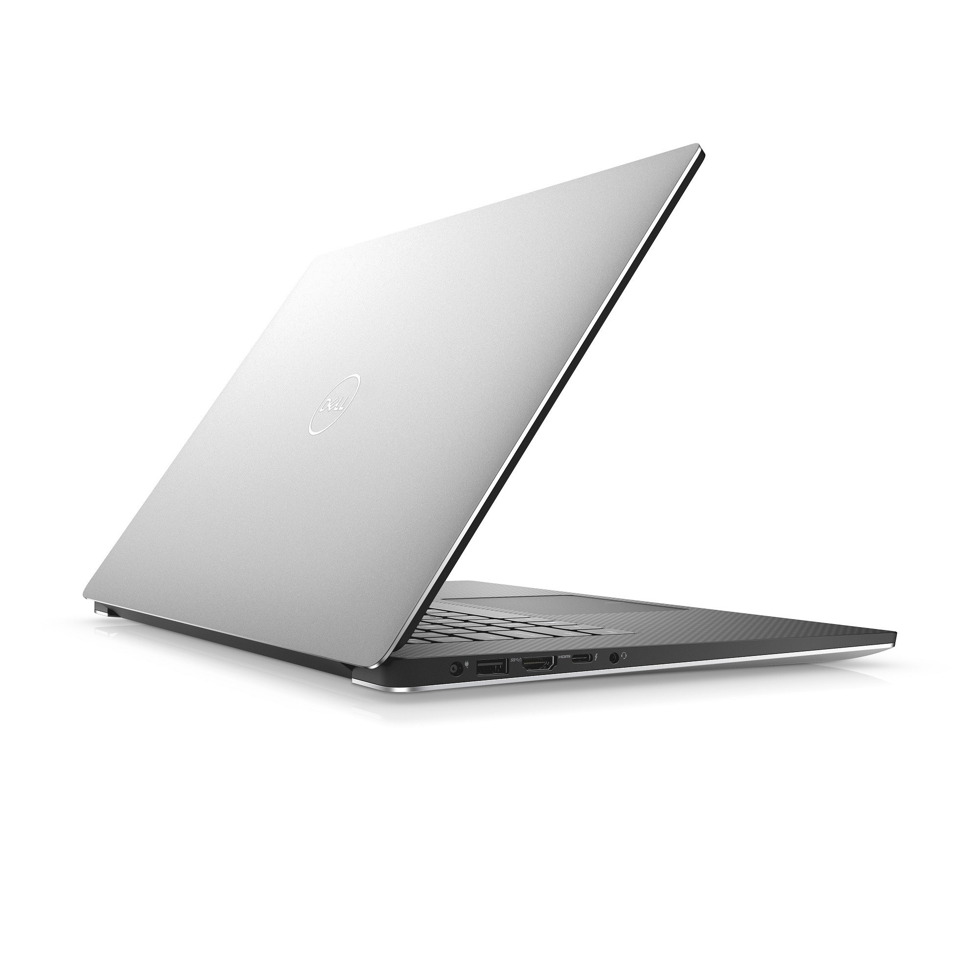 Dell xps 15 gtx 1050 ti sales