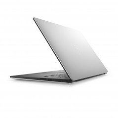 Laptop 15" beg - Dell XPS 15 Infinity 9570 i7 32GB 1TB SSD GTX 1050 Ti med Touch & 4K-skärm (beg)