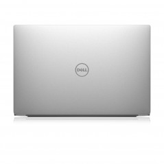 Laptop 15" beg - Dell XPS 15 Infinity 9570 i7 32GB 1TB SSD GTX 1050 Ti med Touch & 4K-skärm (beg)