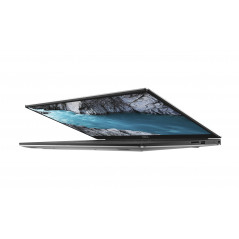 Laptop 15" beg - Dell XPS 15 Infinity 9570 i7 32GB 1TB SSD GTX 1050 Ti med Touch & 4K-skärm (beg)