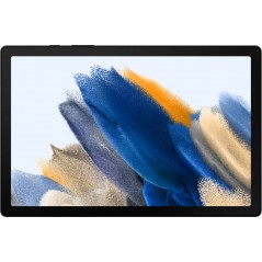 Samsung Galaxy A - Samsung Galaxy Tab A8 10.5" 64GB 3GB WiFi Gray