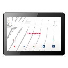 Android-surfplatta - Thomson TEO 10" surfplatta 32GB 2GB