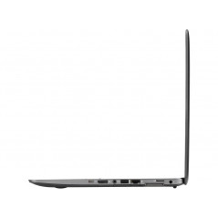 Laptop 15" beg - HP ZBook 15u G3 i7 16GB 256SSD FirePro W4190M (beg)