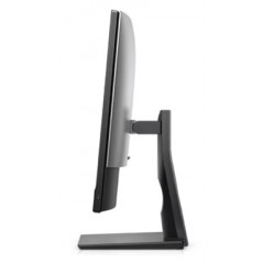 Begagnad All-in-One - Dell Optiplex 7460 24" All-in-One i5 (beg med defekt skärm & högtalare)