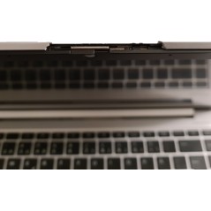 Laptop 14" beg - HP EliteBook 840 G7 i5-10210u 8GB 256GB SSD (beg med chassiskada*)