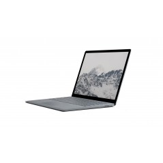 Laptop 13" beg - Microsoft Surface Laptop 1st Gen i5 8GB 256GB (beg -läs not*)