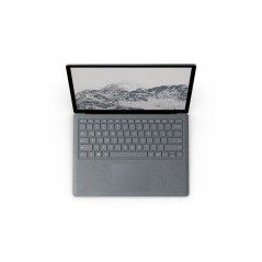 Laptop 13" beg - Microsoft Surface Laptop 1st Gen i5 8GB 256GB (beg -läs not*)