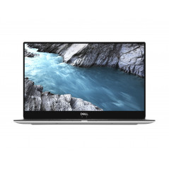 Dell XPS 13 9370 13.3" i5 8GB 256GB W11P (beg med små märke skärm)