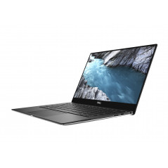 Dell XPS 13 9370 13.3" i5 8GB 256GB W11P (beg med små märke skärm)