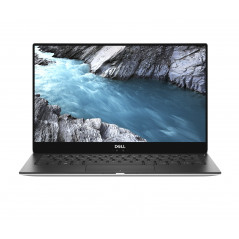 Laptop 13" beg - Dell XPS 13 9370 13.3" i5 8GB 256GB W11P (beg med små märke skärm)