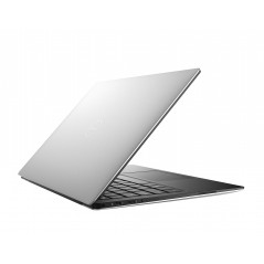 Laptop 13" beg - Dell XPS 13 9370 13.3" i5 8GB 256GB W11P (beg med små märke skärm)
