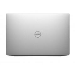Laptop 13" beg - Dell XPS 13 9370 13.3" i5 8GB 256GB W11P (beg med små märke skärm)
