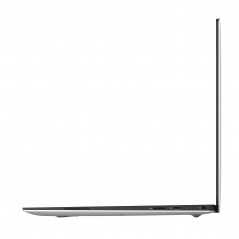 Laptop 13" beg - Dell XPS 13 9370 13.3" i5 8GB 256GB W11P (beg med små märke skärm)