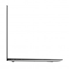 Laptop 13" beg - Dell XPS 13 9370 13.3" i5 8GB 256GB W11P (beg med små märke skärm)