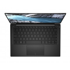Laptop 13" beg - Dell XPS 13 9370 13.3" i5 8GB 256GB W11P (beg med små märke skärm)