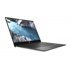 Laptop 13" beg - Dell XPS 13 9370 13.3" i5 8GB 256GB W11P (beg med små märke skärm)