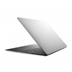 Laptop 13" beg - Dell XPS 13 9370 13.3" i5 8GB 256GB W11P (beg med små märke skärm)