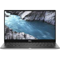 Laptop 13" beg - Dell XPS 13 9380 i7 8GB 256SSD (beg)