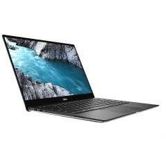 Laptop 13" beg - Dell XPS 13 9380 i7 8GB 256SSD (beg)