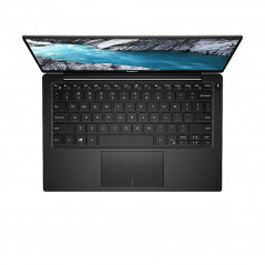 Laptop 13" beg - Dell XPS 13 9380 i7 8GB 256SSD (beg)