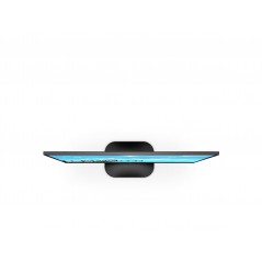 25 - 34" Datorskärm - AOC 27B2H 27" Full-HD LED-skärm med IPS-panel