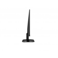 25 - 34" Datorskärm - AOC 27B2H 27" Full-HD LED-skärm med IPS-panel