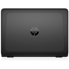 Laptop 14" beg - HP ZBook 14u G4 i7 16GB 256SSD W4190M (beg)