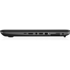 Laptop 14" beg - HP ZBook 14u G4 i7 16GB 256SSD W4190M (beg)