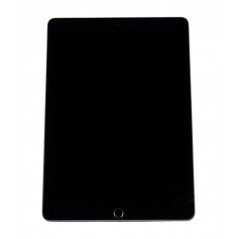 iPad surfplatta - iPad Air 3 256GB 4G LTE Space Gray (beg med pixellinjer på skärmen)