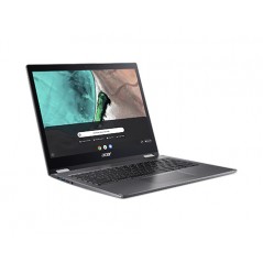 Laptop 11-13" - Acer Chromebook Spin 13 med Wacom-penna & Touch i5/8/128GB (ny) (bruten box*)