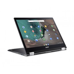 Laptop 11-13" - Acer Chromebook Spin 13 med Wacom-penna & Touch i5/8/128GB (ny) (bruten box*)
