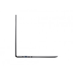 Laptop 11-13" - Acer Chromebook Spin 13 med Wacom-penna & Touch i5/8/128GB (ny) (bruten box*)