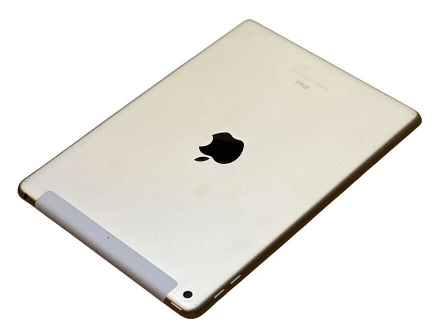 iPad 5th Gen 32GB Silver |Garanti 1år| |Som ny|