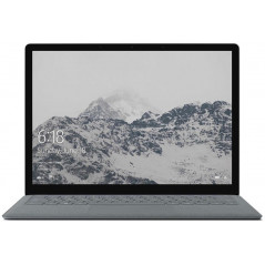 Laptop 13" beg - Microsoft Surface Laptop 2nd Gen i5 8GB 128GB Win10/11* (beg - läs not)