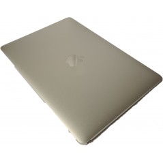 Begagnad MacBook Air - MacBook 12-tum Mid 2017 m3 8GB 256SSD Silver (beg - läs not)