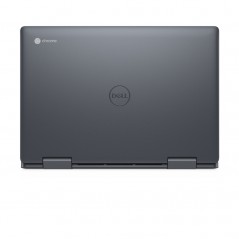 Laptop 14" beg - Dell Chromebook Inspiron 7486 2-in-1 14" i3/4/128 Touch (ny) (bruten box*)