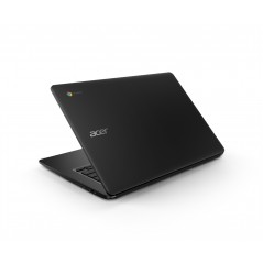 Laptop 14" beg - Acer Chromebook 314 N4020/4/64 (ny) (bruten box*)