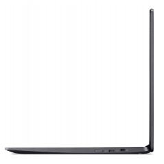 Laptop 14" beg - Acer Chromebook 314 N4020/4/64 (ny) (bruten box*)
