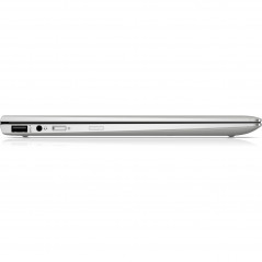 Laptop 13" beg - HP EliteBook x360 1030 G3 Touch i7 16GB 256SSD 120Hz & 4G (beg med liten kantstöt*)