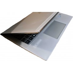 Laptop 13" beg - HP EliteBook x360 1030 G3 Touch i7 16GB 256SSD 120Hz & 4G (beg med liten kantstöt*)