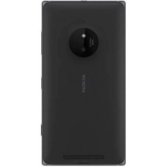 Sony, Nokia, OnePlus, Motorola, CAT begagnad - Nokia Lumia 830 4G-telefon med Windows Phone (beg)