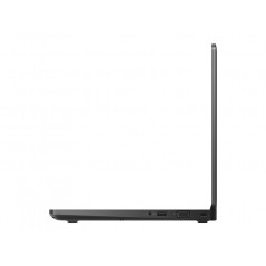 Laptop 14" beg - Dell Latitude 5480 i5 8GB 256SSD Windows 10 Pro (beg)