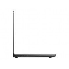 Laptop 14" beg - Dell Latitude 5480 i5 8GB 256SSD Windows 10 Pro (beg)