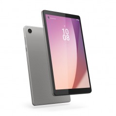 Android-surfplatta - Lenovo Tab M8 (4th Gen) 8" 3GB/32GB Arctic grey ZABU0139PL