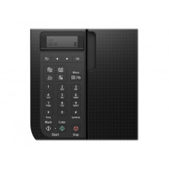 Datortillbehör - Canon PIXMA TR4550 trådlös färgskrivare allt-i-ett (fyndvara)